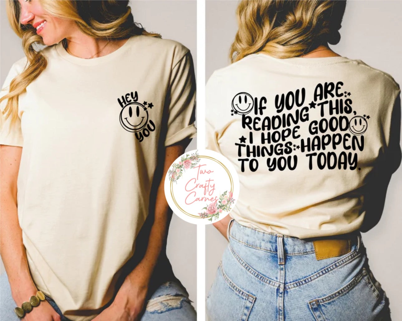 IF YOU ARE READING THIS π€