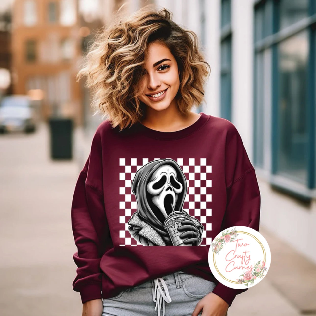 ICED HORROR πͺπ€