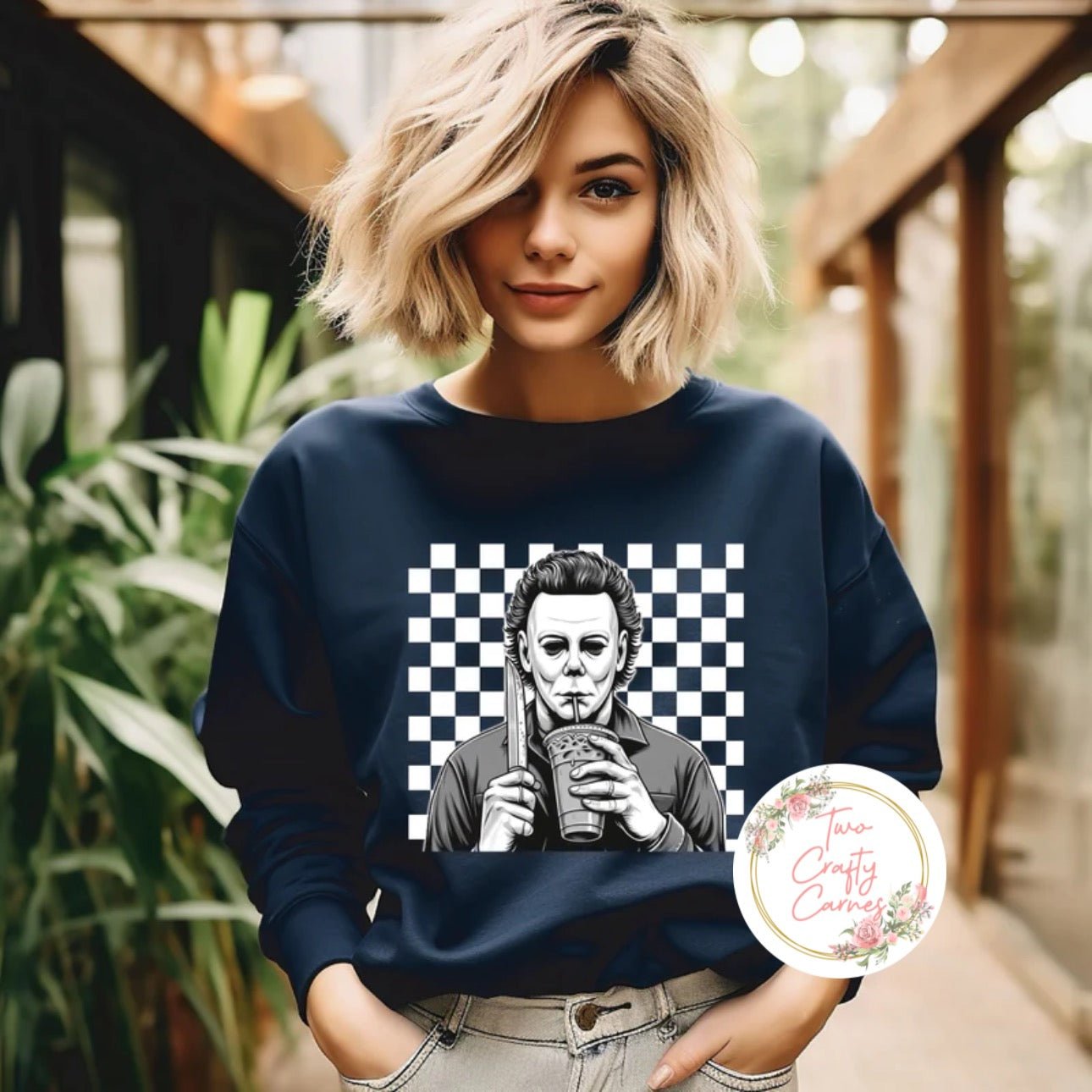 ICED HORROR πͺπ€