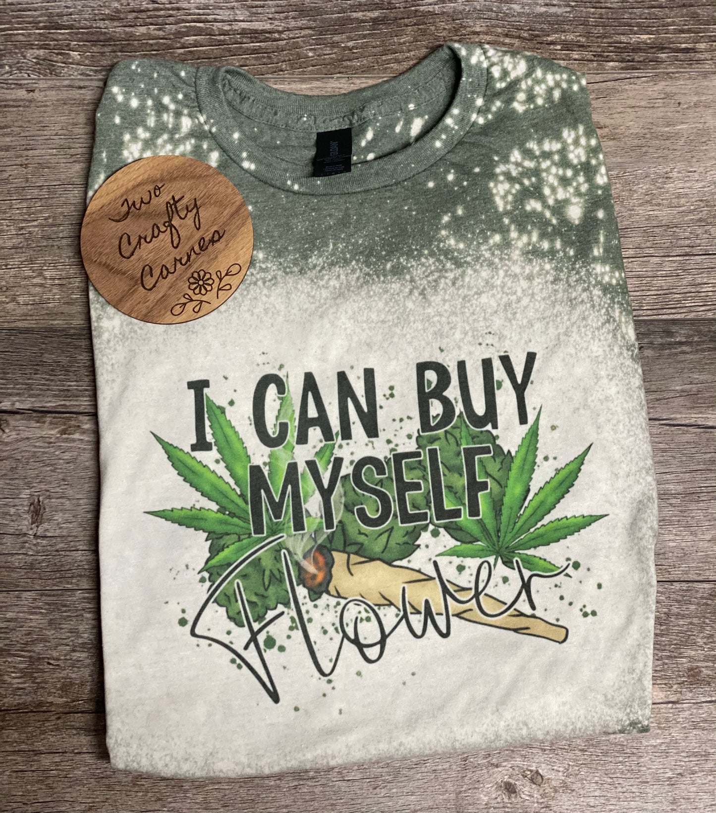 I CAN BUY MYSELF FLOWER ππ¨