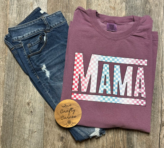 MAMA ✨🩷