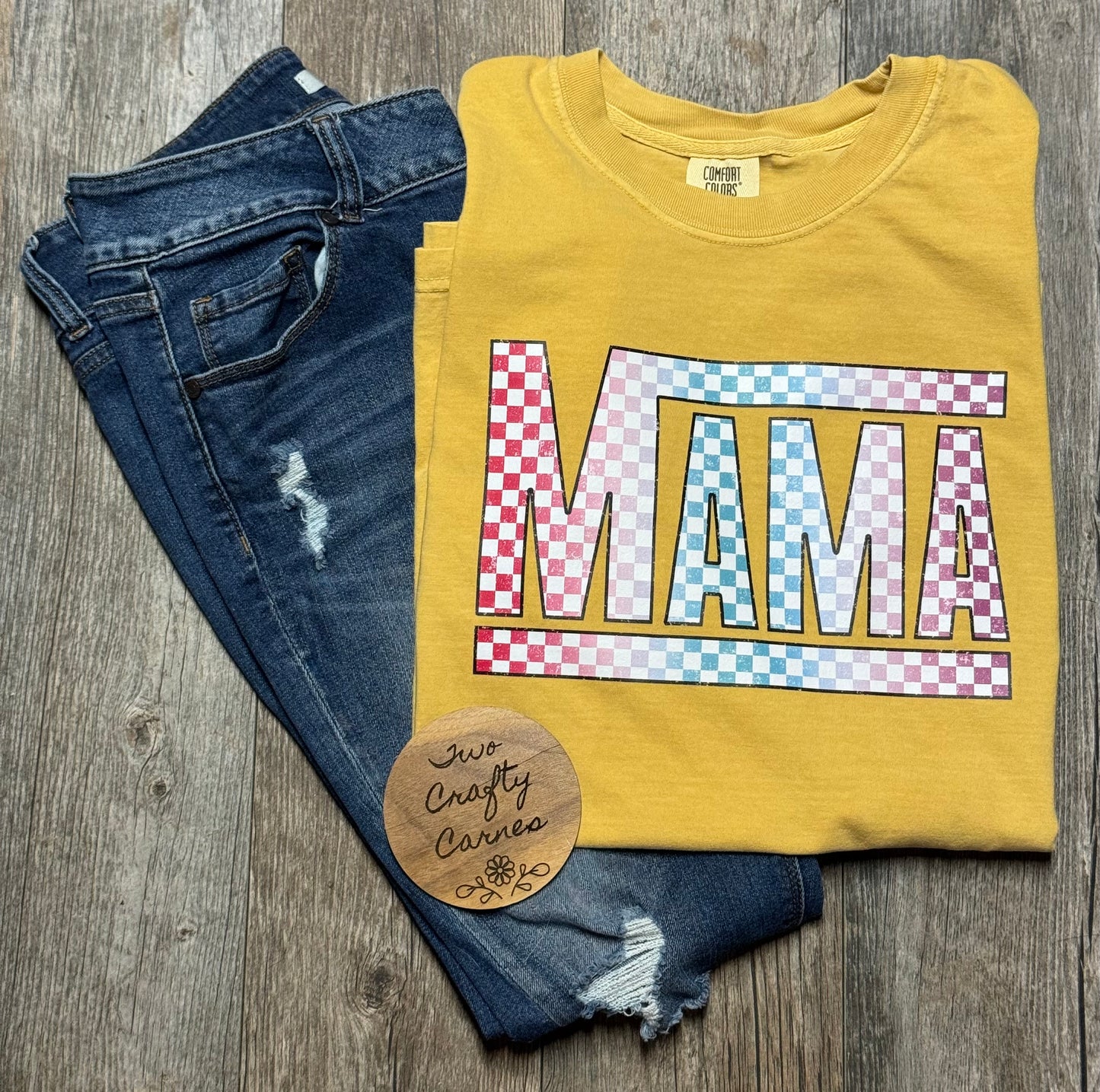 MAMA ✨🩷