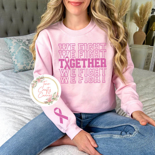Fundraiser for Marissa